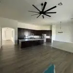 My Tasks Satisfaction Guaranteed 1406