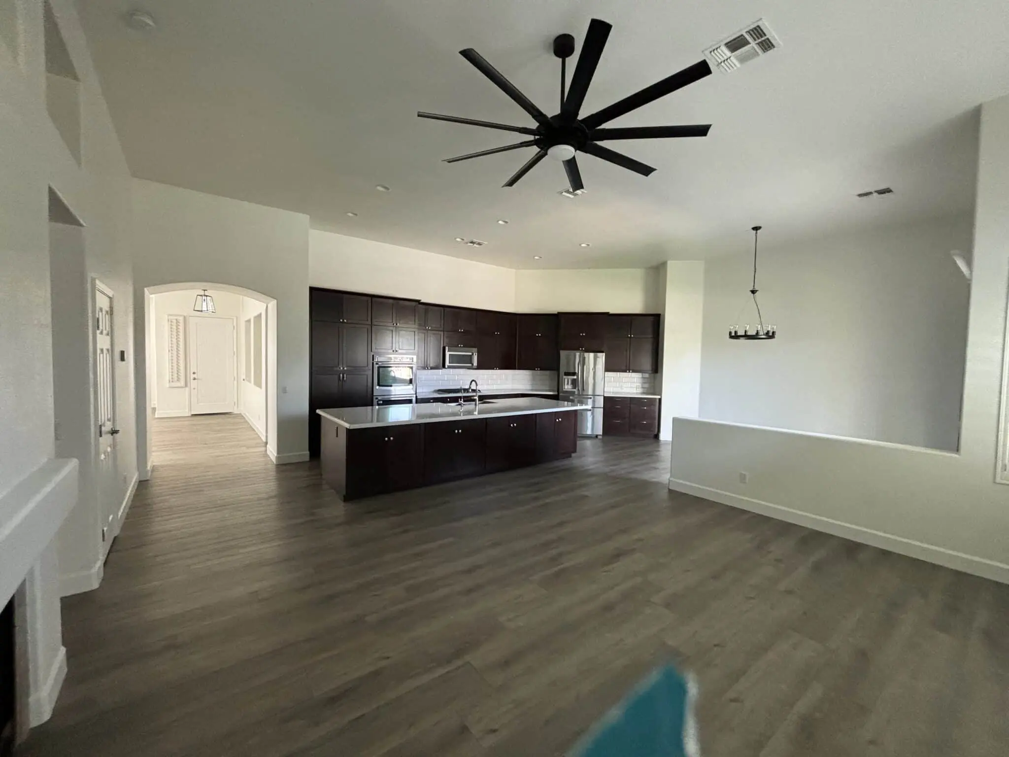 My Tasks Satisfaction Guaranteed 1406