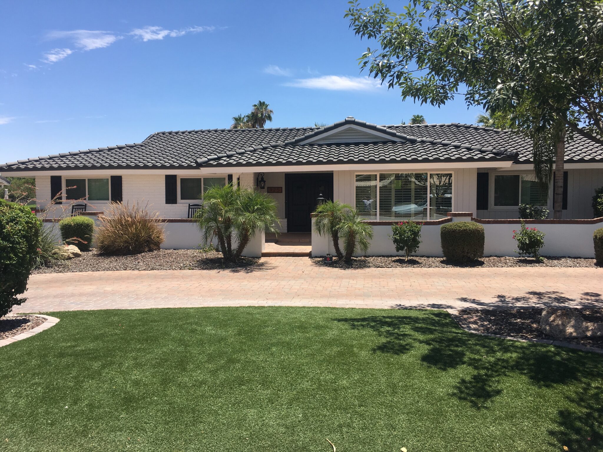 Specialty Painting Peoria, AZ